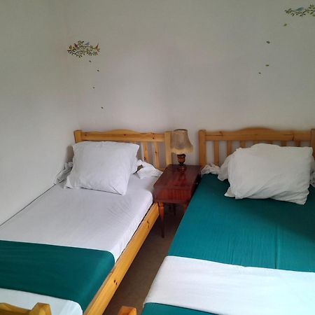 Appartement Privatif Tout Equipe En Bord De Riviere Figeac Exterior foto